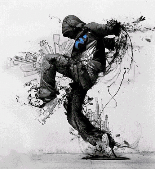 直播8月12日毕节首次电视街舞公演来袭中国顶尖编舞师亲临现场