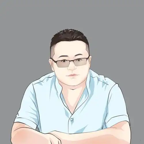 很罕见又很好看的头像充满正能量的微信头像图片