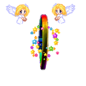 300_300gif 动态图 动图