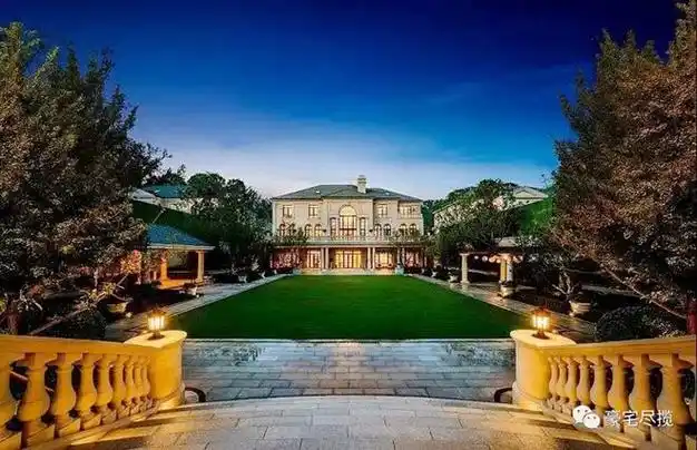 壹号庄园→售楼处电话→售楼处地址→实时更新→楼盘动态|独栋|别墅区