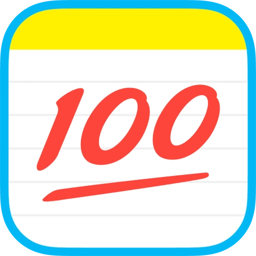 作业帮app下载安装-作业帮官网版v13.7.2-麦豆手游网