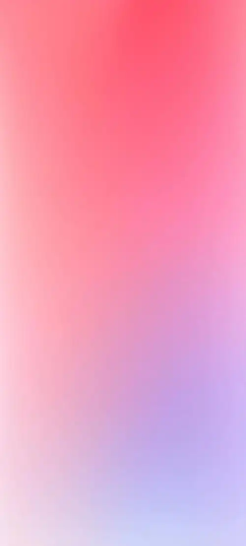 炫彩极简手机高清壁纸无水印图片