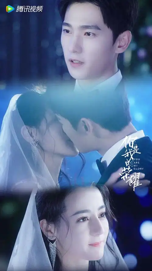 2021偶像剧口碑榜top10原来我很爱你第七周生如故第五冠军是冷门黑马