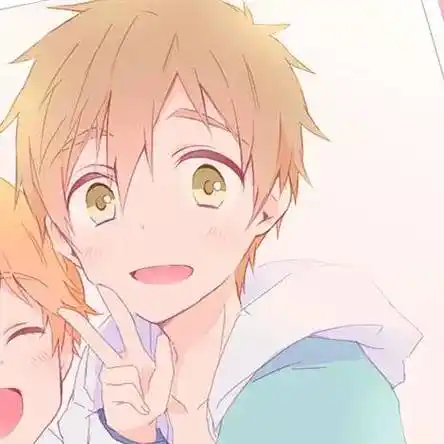 动漫美图2017年最受欢迎情侣头像