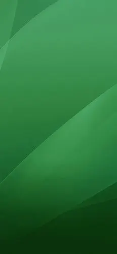 1125_2436竖版 竖屏