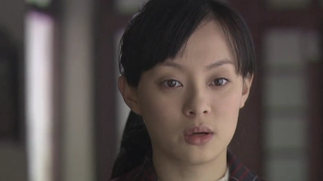 甜蜜蜜:叶青心直口快,为了休学的事情,惹得院长不快