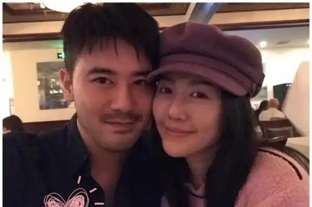 谭维维pk尚雯婕(谭维维看不上超女)18