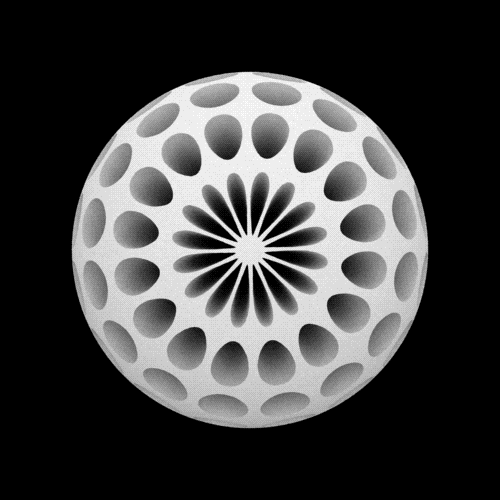 418757035动态特效 gif动画 演示动画 炫光动画 动态图片 流光粒子