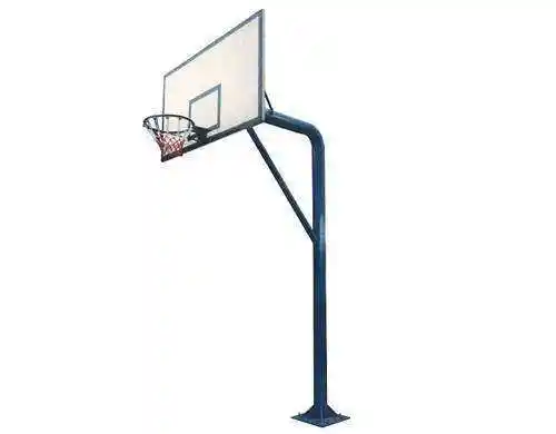 锦州篮球架价格批发-河北管道配件厂家