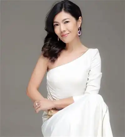 苏芒将从时尚传媒集团辞职