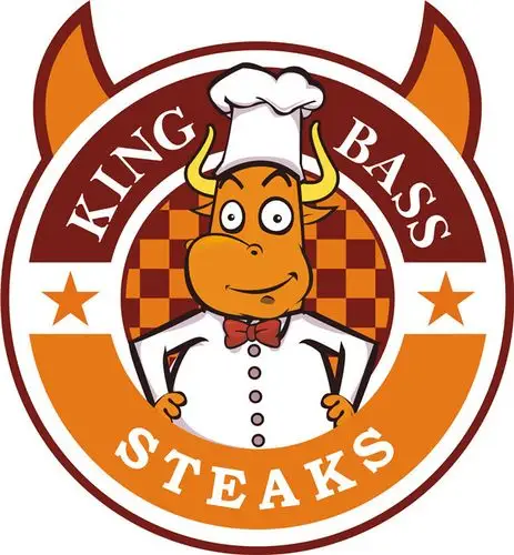 金巴斯牛排西餐