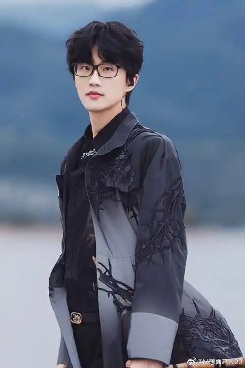 b站2023跨年晚会录制在即,嘉宾阵容提前曝光,周深邓紫棋许嵩詹雯婷