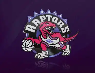 nba球队logo - 45paul的日志 - 网易博客