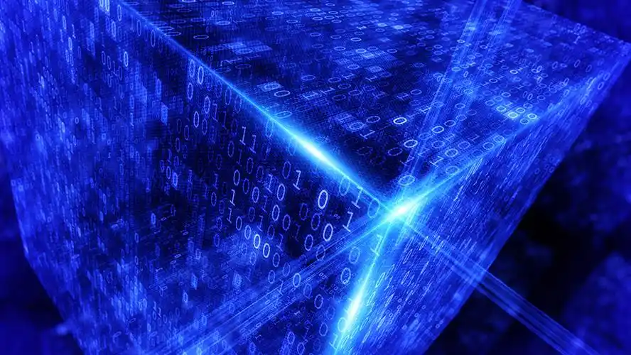 数字科技背景高清图片 - 素材中国16素材网