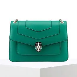 宝格丽女士包包