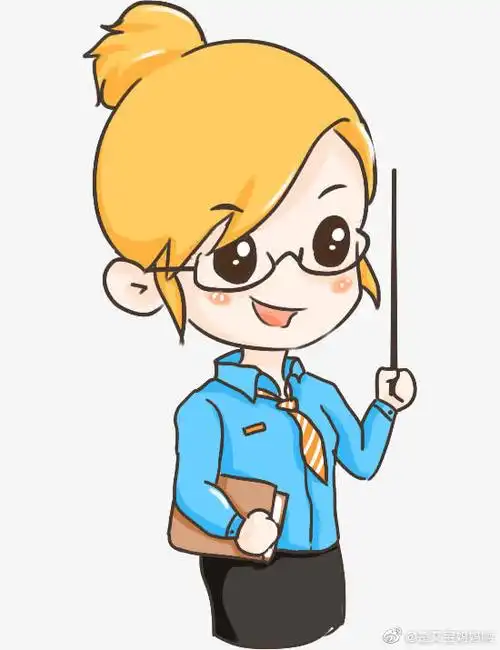 99年师范生午休时教室内无生讲课