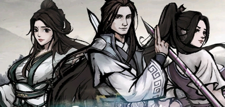 烟雨江湖太乙教梯云纵怎么加点烟雨江湖太乙教梯云纵加点攻略介绍