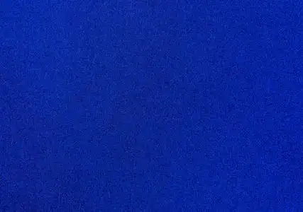 深蓝色表面图片