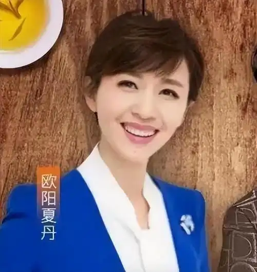 体制内也缺钱了!东方卫视主持人杨蕾发文称:赚钱还是重要的