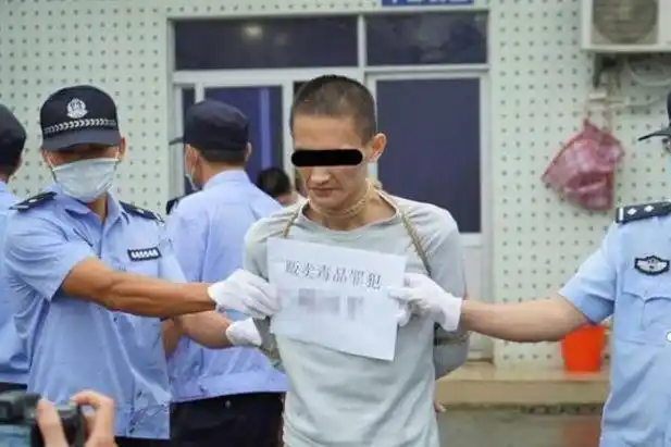 死刑犯在临死前国家会补贴700块钱真相让所有人都想不到