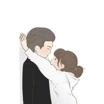 可爱*^o^*转发@中影小水:#亲爱的热爱. 来自看他沧桑 - 微博