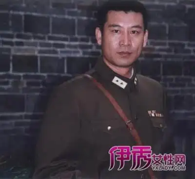 明星 大陆星闻 正文师小红 师小红个人资料 师小红资料 师小红简历 师