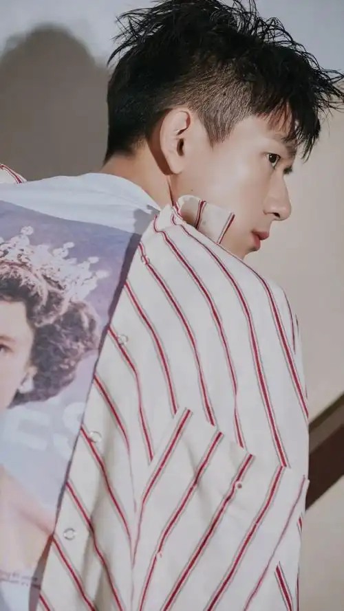 李现- 堆糖,美图壁纸兴趣社区