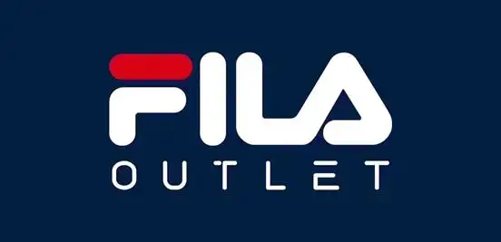 fila意大利高端时尚运动品牌fila元旦狂欢