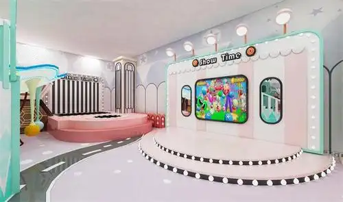 包含儿童网站建设公司的词条