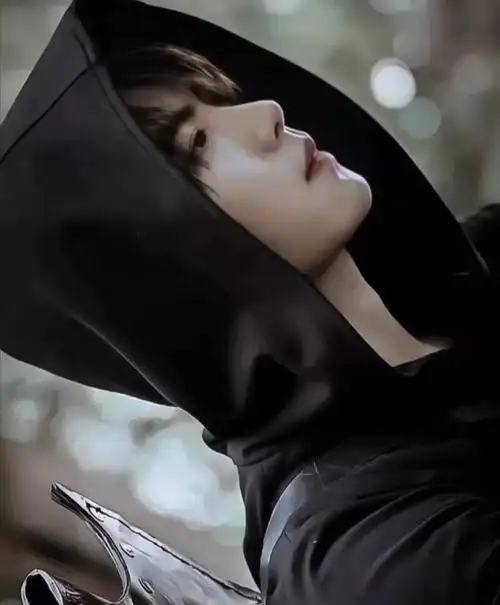 盗墓笔记大结局 下 | 成功救出小哥,定下十年约定 盗墓笔记最后的结果