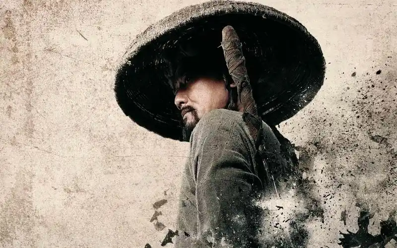 古代的刺客有所谓的职业操守吗?