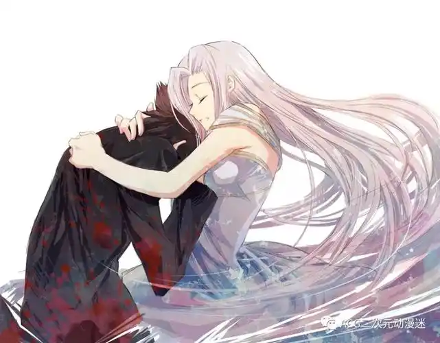 壁纸7878拥抱特辑579期