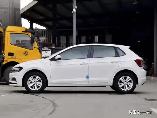 新车5一8万自动挡(新车5一8万自动挡多少钱)