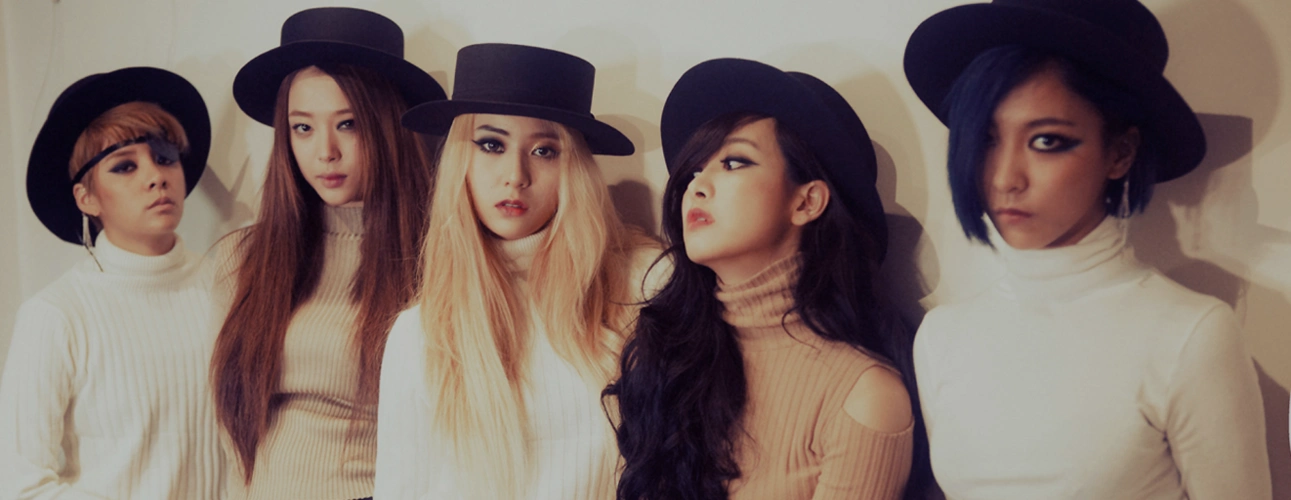 fx图片,按顺序注上名字