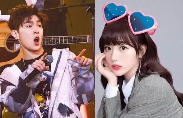 网友问既然马伯骞是妥妥的富二代……|富二代|马伯骞|孔雪儿_新浪新闻