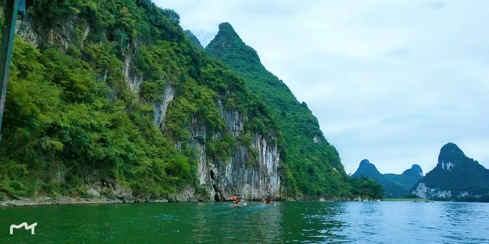 研学小达人(暑假作业) - 美篇