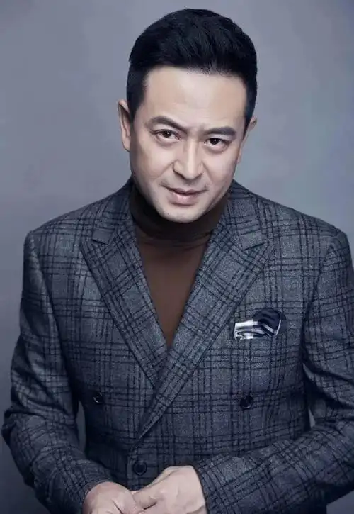 男神大叔张嘉译以后再难见到网友泪奔直呼舍不得