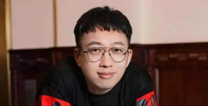 前男友入狱转嫁富豪,耀客老板娘张萌亮点太多,难怪被于正盯上_吕超