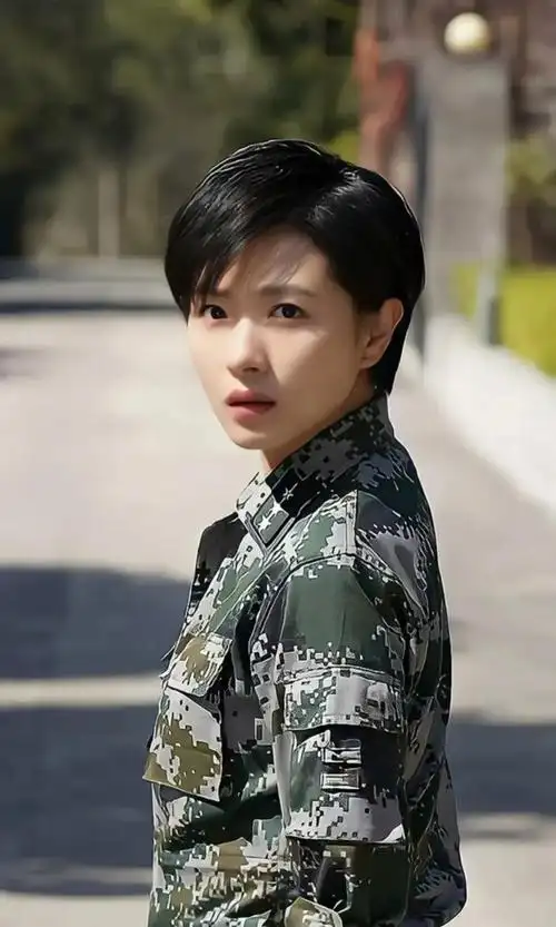 不婚族万茜我这辈子最正确的决定就是嫁给普通摄影师老公