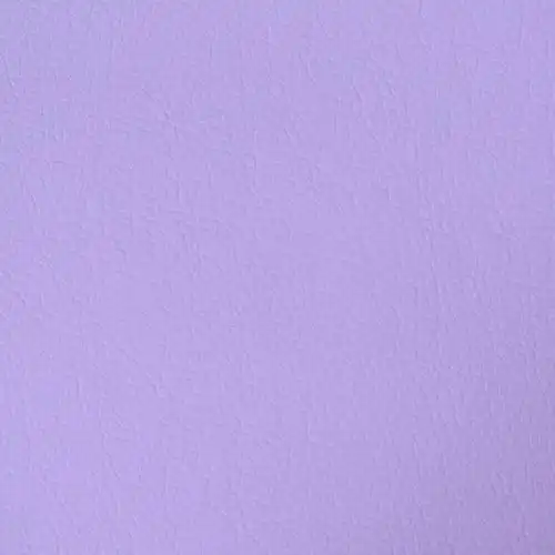 浅蓝色:靠儿色儿(kàor shǎir)图片来自网络浅黄色:驼色儿(tuó shǎ