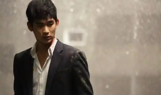 9,让金秀贤拿奖到手软的《隐秘而伟大》,值这分吗?