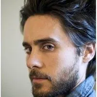 个性胡子男图片_微信头像图片大全