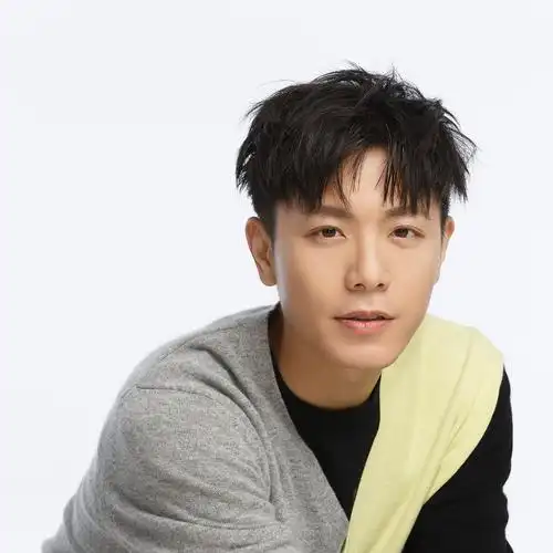 2022韦礼安上海演唱会时间地点门票一览