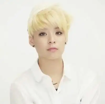 amber#fx组合##刘逸云##明星