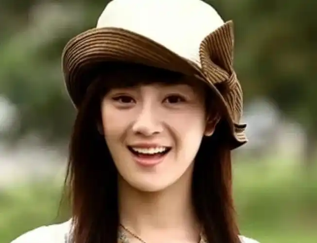 张檬备孕失败被嘲讽,李玟人工受孕9次不成功,张卫健老婆更遭罪_腾讯