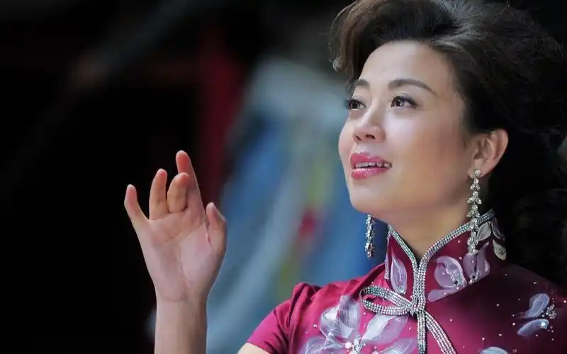 张也民歌花旦的清音韵魅专辑整轨超高音质320kbpsaac