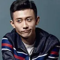 张一山头像高清大全_微信头像图片大全