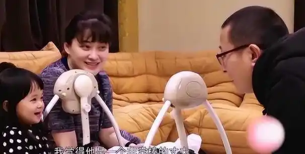 当时,梅婷刚刚生完二胎,身体还未恢复,无法接戏.