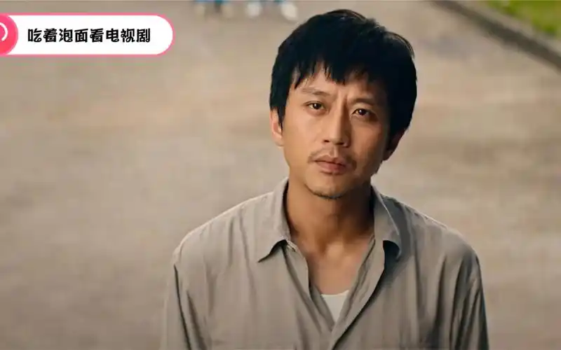 邓超的儿子考前十