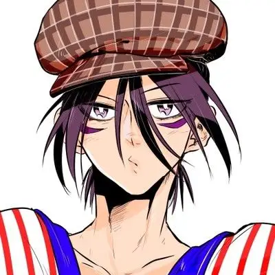 一拳超人 一击男 音速的索尼克 转载自p站 勿侵删 画师セイコ